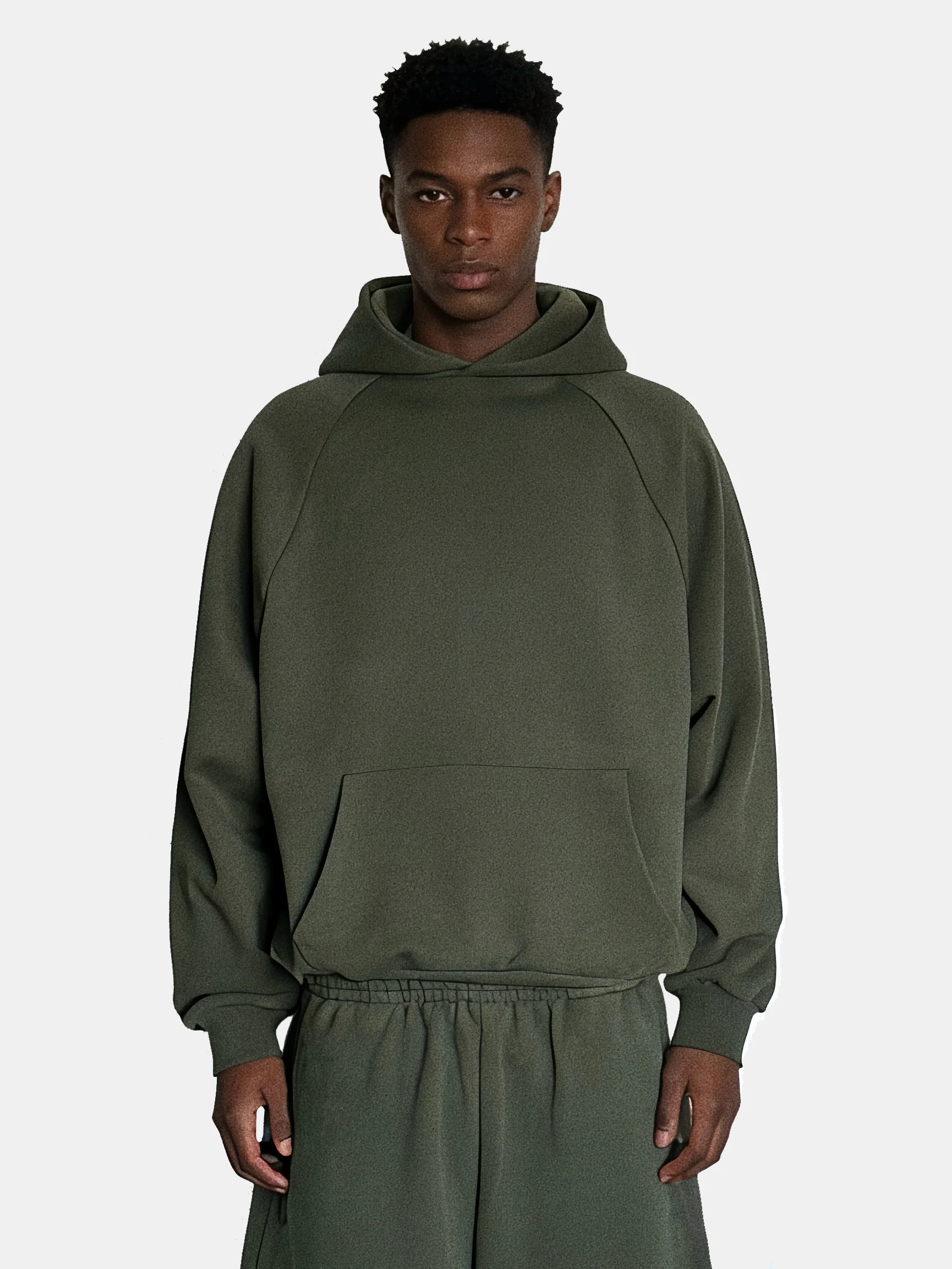 Elevate Your Streetwear Legacy