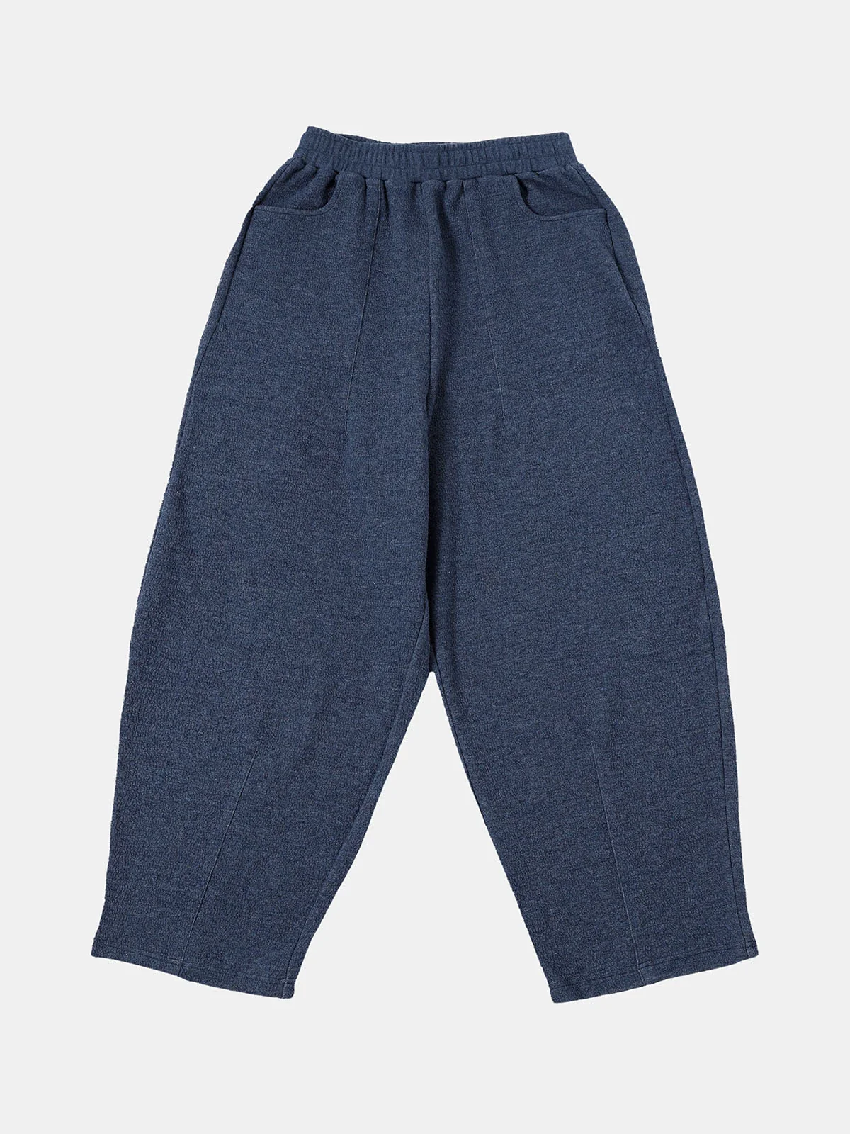 380 GSM PANTS