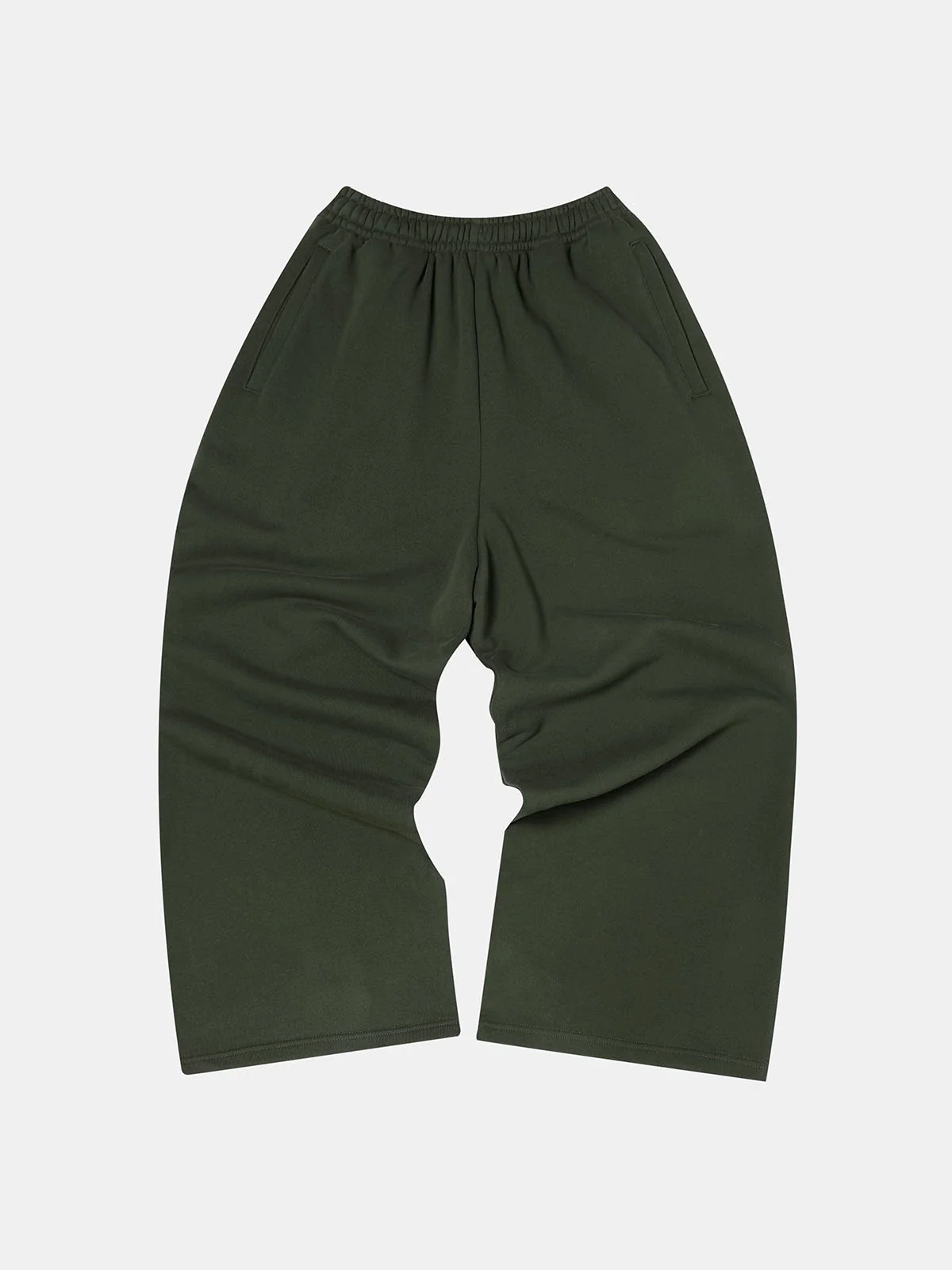 600g  Series